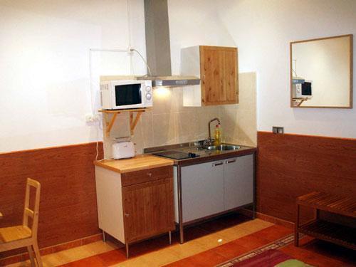 Estudios Pelayo Guest House Barcelona Bagian luar foto