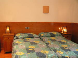 Estudios Pelayo Guest House Barcelona Bagian luar foto