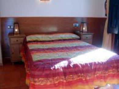 Estudios Pelayo Guest House Barcelona Bagian luar foto