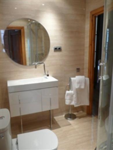 Estudios Pelayo Guest House Barcelona Bagian luar foto